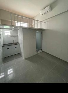 Miễn phí tiền phòng T12, Giảm 50% cho T1 vfa T2/2022 chưa giảm chỉ từ 2tr7 đến 4tr tùy diện tích, 25m2