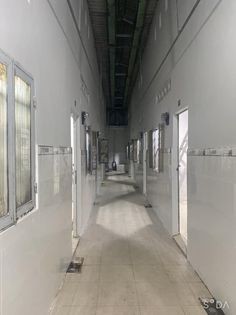 Cho thuê phòng trọ mới, có gác rộng tại 399/39A Bình Thành, BHHB, Bình Tân giá chỉ 1tr5/tháng, 15m2