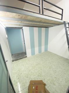 Phòng mới xây dựng xong cho thuê giá từ 2tr1 đến 3tr5 tại 269 Đinh Bộ Lĩnh, P26, Bình Thạnh, 21m2