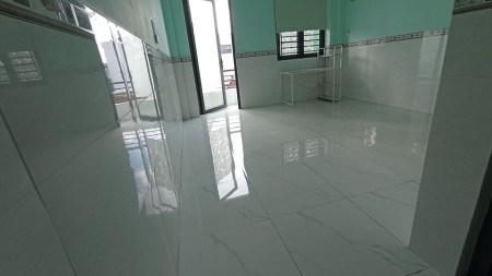 Mình còn trống 3 phòng có nội thất cơ bản diện tích từ 35m2 đến 40m2 tại Bùi Thị Xuân F2 Tân Bình, 35m2