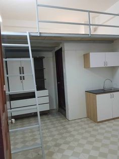 Diện tích phòng 15m2 giá 2tr3, Phòng 20m2 giá 2tr6 có ban công riêng tại 26/7 Phú Thọ Hòa, Tân Phú, 15m2