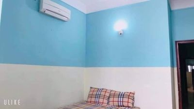 Giá Chỉ 2 Triệu/Tháng chỉ còn 1 phòng nhanh tay kẻo hết tại 205 Phạm Văn Chiêu, Phường 14, Gò Vấp, 20m2