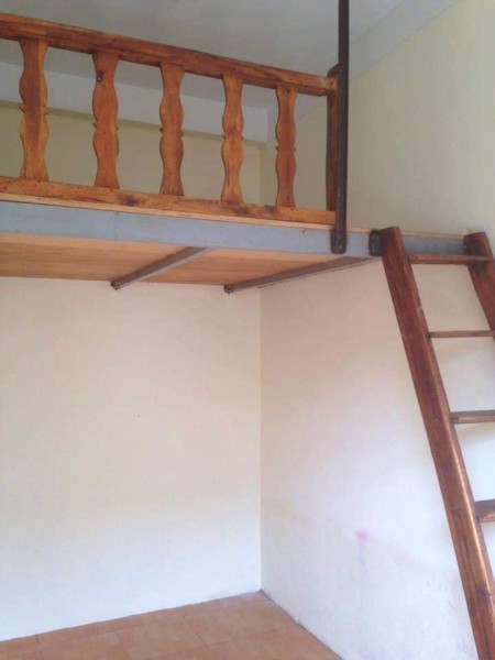 Cho thuê Phòng chung cư mini chỉ từ 1tr5 đến 2tr tại số 124 ngõ 230 Định Công Thượng, Hoàng Mai, 20m2