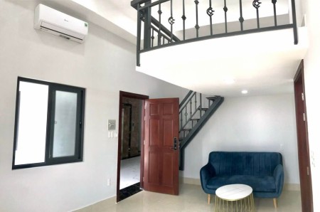 Phòng cao cấp siêu sang trọng từ nt cơ bản -> Full nt, nhiều dạng phòng cho khách yêu lựa ạ, 23m2