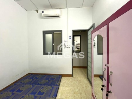 Nhân dịp cuối năm, bùng nổ khai trương phòng mới ở phường 11, Gò Vấp. Giá chỉ từ : 2tr5, 2tr7, 2Tr8, 24m2