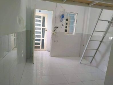 Chỉ còn 1-2 phòng trống. Giá rẻ hấp dẫn chỉ 1tr8/tháng tại Bình Trị Đông, Bình Tân, 18m2