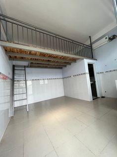 Giá thuê chỉ 2tr6 (phòng trống) nếu thêm nội thất: máy lạnh, tủ lạnh, tủ đồ, nệm: 300k, 25m2