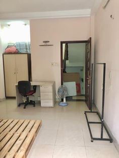 Cho thuê phòng quận Tân Bình, Còn phòng giá từ 3-4tr, nằm trong nhà nguyên căn nhà vệ sinh riêng, 25m2