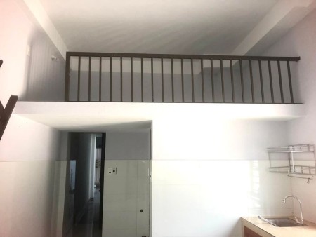 Tại K110 Đường Phan Thanh, Thanh Khê, Đà Nẵng có 9 phòng mới hoạt đông giá từ 1tr5 đến 2tr5, 15m2