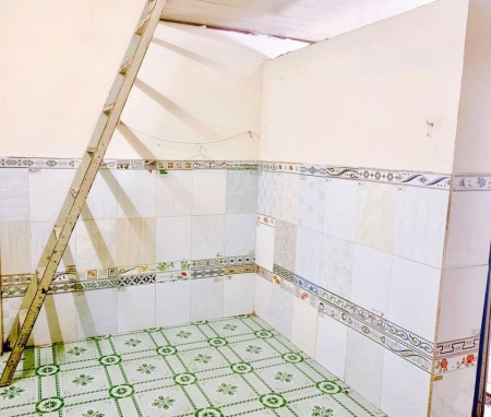 Phòng trọ mới đẹp giá ưu đãi tại Đường Tân Sơn, Phường 12, Gò Vấp. Lhcc 0981000092, 20m2