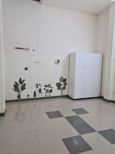 Phòng tại 36 đường số 1, khu cư xá Chu văn an, p.26, Bình thạnh. NTCB, máy lạnh chỉ 3tr5, 25m2