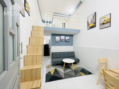 Còn phòng cho thuê tại Đoàn Hồng Phước, Phú Thạnh, Tân Phú giá chỉ từ 3Tr9/tháng, 25m2