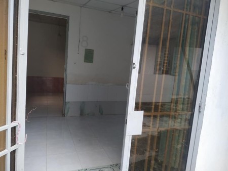 Phòng trọ giá rẻ chỉ 1tr5 ở Thanh Đa - Bình Quới Quận Bình Thạnh cạnh sông rất thoáng mát, 15m2