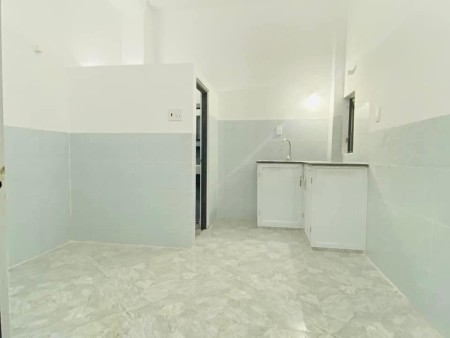 Phòng trọ vừa khai trương mới tinh tại Nguyễn Kiệm Gò Vấp. Tặng 500k cho các khách hàng đầu tiên, 25m2