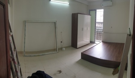 Chính chủ cho thuê phòng khép kín, Thang máy Free, đủ đồ giá từ 2Tr6, 2tr8 đến 3 Triệu, 23m2