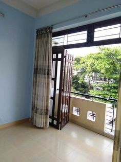 Cho thuê phòng riêng trong nhà nguyên căn giá rẻ chỉ từ 1.7tr đến 2.5tr/tháng. Lh 02838112448 chủ, 17m2