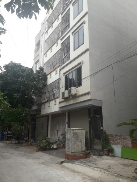 Phòng trọ khép kín rộng 25M2 Giá rẻ tại KĐT Xa La, Hà Đông, 25m2