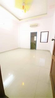 Còn 1 phòng trong nhà nguyên căn. Rộng 25m2 tại 448 Phan Huy Ích, P12, Gò Vấp., 25m2