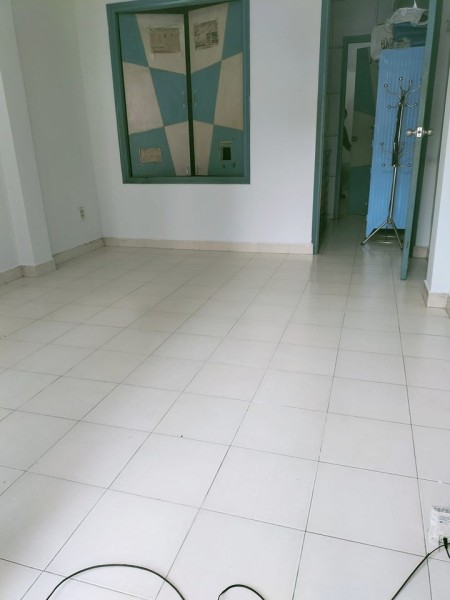 Hiện tại, nhà em còn 1 phòng trống cho 2-3 người ở 2/45/15 Thiên Phước, P9, Q.Tân Bình, 25m2
