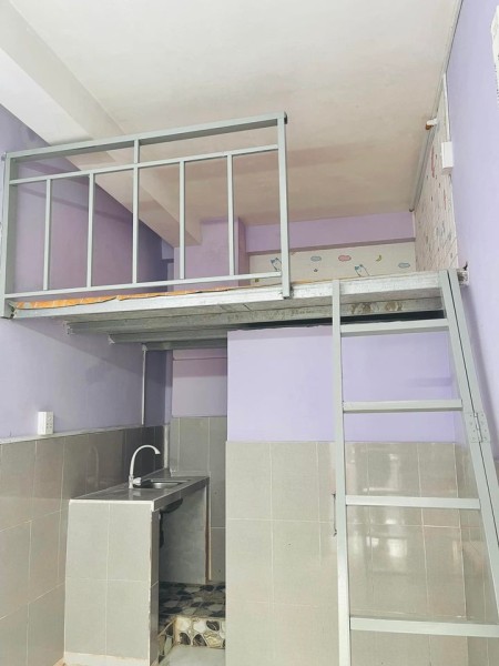 Cho thuê phòng trọ giá từ 1.8 triệu đến 2.2 triệu tại Gò Vấp. Liên hệ xem phòng 0916802926, 14m2