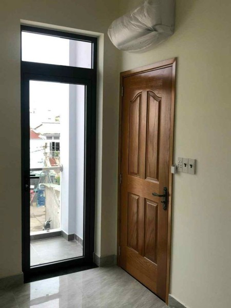 Cho thuê căn hộ mini giá rẻ tại khu vực 25/6A đường 29, p.Cát Lái, Quận 2. LH: 0902513059 Mỹ Mỹ, 25m2