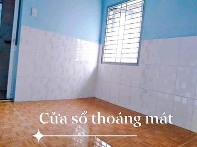 Cho thuê phòng tại 125/11 Nguyễn Công Hoan Phường 7 Phú Nhuận giá 2.8tr/ tháng, 25m2