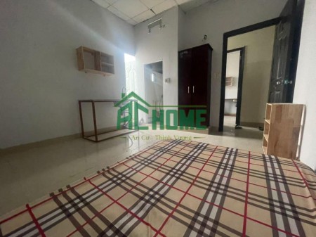 Phòng mới khai trương ở 622 Nguyễn Văn Quá Quận 12. Giá thuê chỉ từ 2tr4 đến 2tr9, 20m2