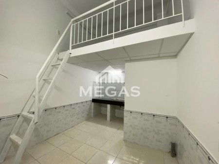 Cho thuê phòng trọ giá chỉ 3M ngay đường Lê Đức Thọ. 0966251001 - Linh (Zalo, call) để được tư vấn, 23m2