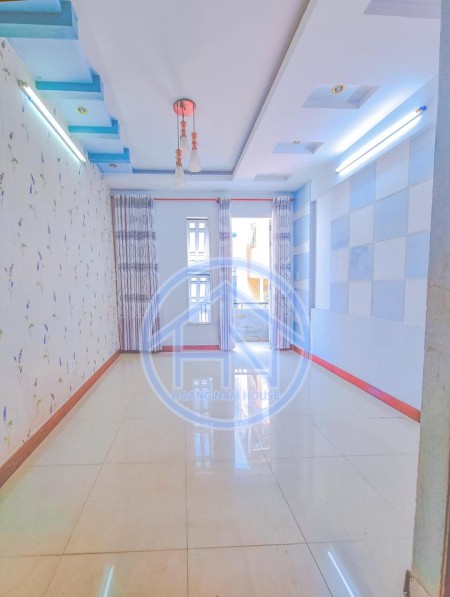 Hot Hot Phòng siêu đẹp 20m2, Giá chỉ 3.500.000 VNĐ tại 78/21 Đường số 12 P11 Gò Vấp, 20m2