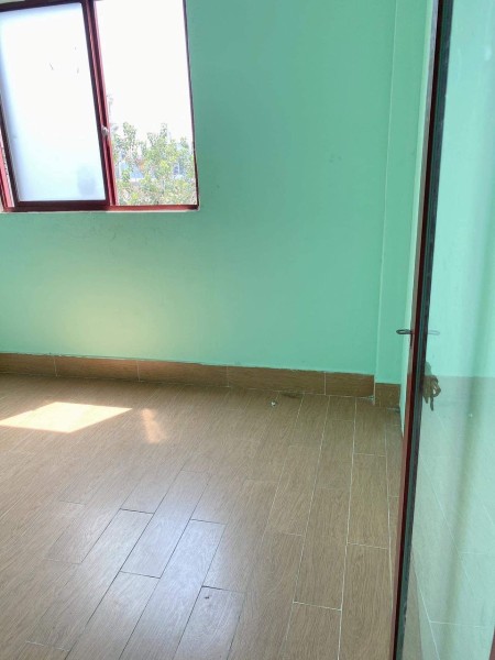 Còn 1 phòng 1tr2 thoáng mát, cho nữ thuê tại 48 Đường Hạnh Thông, Phường 3, Gò Vấp, 12m2