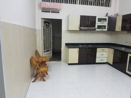 Cho Thuê Phòng Trọ Giá Rẻ Nguyễn Suý , Tân Phú, 20m2