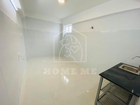 ????Cho thuê CHDV FULL NỘI THẤT gần Đại học FPT, Hutech...Quận 9????, 22m2