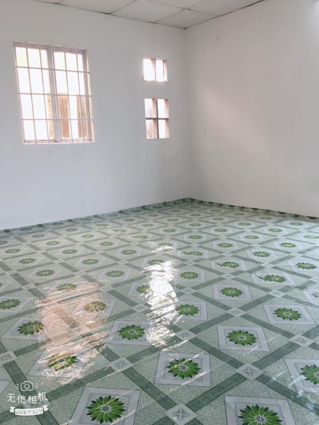 Cho thuê nhanh giá phòng chỉ 1,6 Triệu/Tháng tại 5/06/16 Đường số 47, Hiệp Bình Chánh, Thủ Đức, 17m2