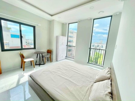 Cho thuê phòng trọ giá rẻ đẹp tại 102 Đường Lê Văn Thọ, Gò Vấp dành cho sinh viên Đại Học CN4 ( iuh), 23m2