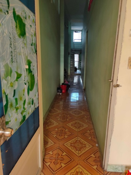 Phòng Đẹp 25M2 Quận Phú Nhuận Giá 3Triệu/Th, 25m2