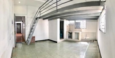 Cho thuê phòng trọ tại Bùi Đình Tuý, Bình Thạnh tại. Giá 2,6tr - 4,9tr/tháng, 20m2