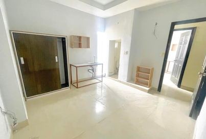 Cho thuê phòng trọ tại Quận 12. Giá từ: 2tr3 - 2tr5 - 2tr9, 23m2