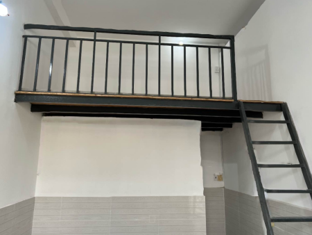 Chính chủ cho thuê phòng trọ mới đẹp. Phòng 22m2: 2.8 triệu/th; Phòng 26m2: giá 3.4 triệu/th, 22m2