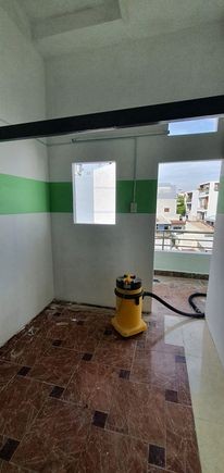 Cho thuê phòng trọ đẹp an ninh giá sinh viên chỉ từ 3.2 Triệu/Tháng đến 4 Triệu/tháng, 28m2