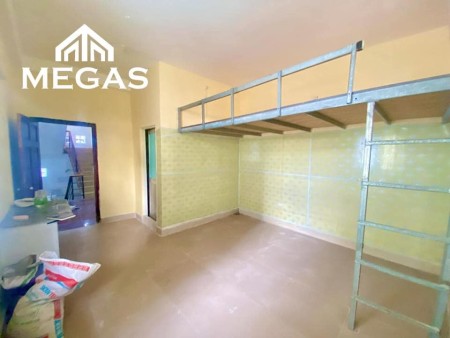 Phòng tại Đường Bình Quới, Phường 27, Bình Thạnh giá từ 2,7 Triệu/Tháng đến 3,4 Triệu/Tháng, 25m2