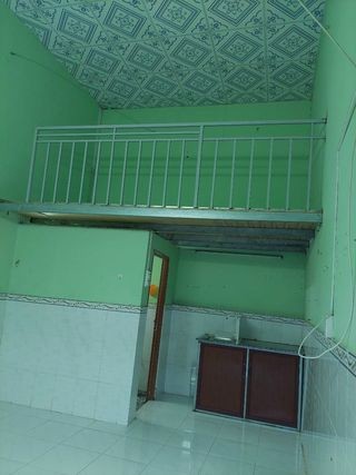 Cho thuê phòng trọ y hình tại địa chỉ 408 Đường Lê Văn Khương, Phường Thới An, Quận 12, 20m2