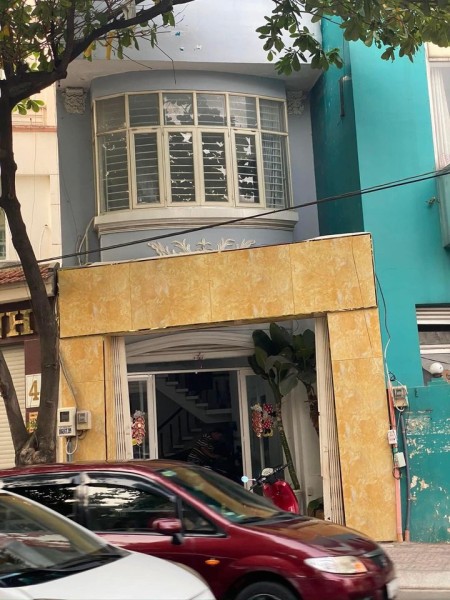 Cho thuê phòng trọ tại 46 Đường Đào Duy Anh, Phường 9, Phú Nhuận.Giá hỗ trợ 3tr3/tháng, 25m2