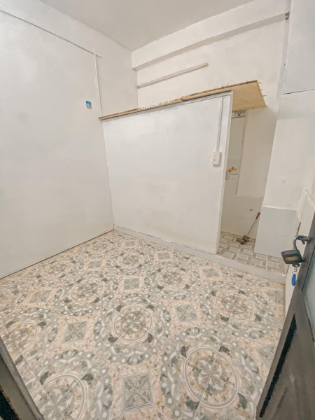 Phòng trọ ở 148/24 Đường Lê Đức Thọ, Phường 6, Gò Vấp. Giá: 1tr9 / tháng, 19m2