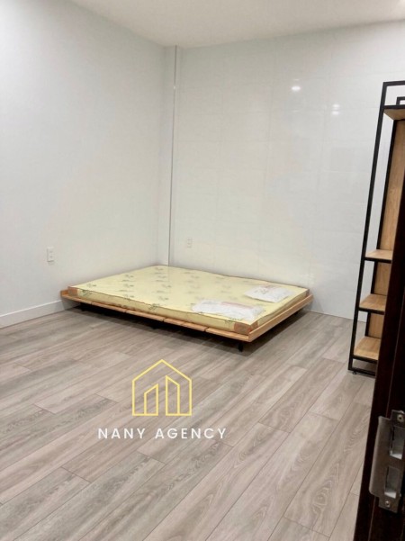 Giá phòng GIẢM mạnh nhất tháng 6 này tại 36 Tăng Bạt Hổ, Phường 11, Bình Thạnh, 23m2