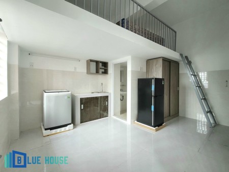 Giá Phòng trống 4.X00.000 VND ( X cực nhỏ, Như hình). Giá không gác 3.X00.000 VND, 23m2