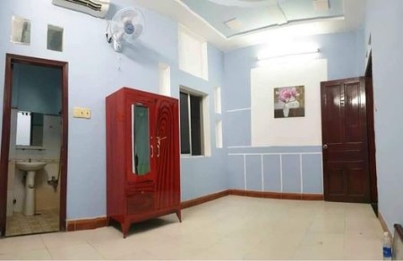 Cần cho thuê căn hộ dịch vụ đầy đủ tiện nghi giá yêu thương. Đầy đủ tiện ích giá 2tr9 / Tháng, 23m2