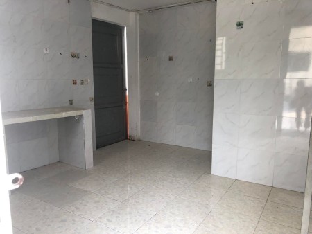Cho thuê phòng trọ có gác suốt đầy đủ tiện nghi giá chỉ 3,2 Triệu/Tháng, 25m2
