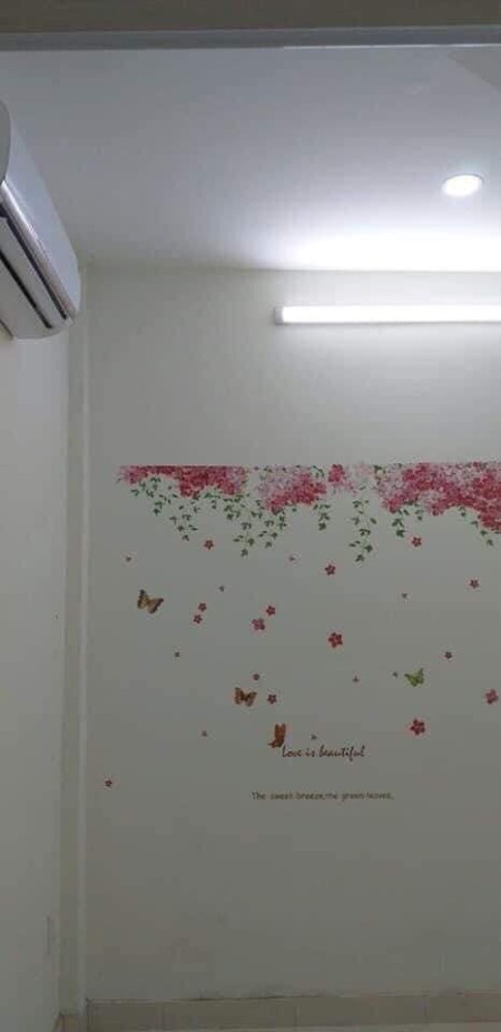 Cho thuê phòng trọ tại Đường số 7, Phường Bình Trưng Tây, Quận 2. Giá chỉ 2,5 Triệu/Tháng, 25m2