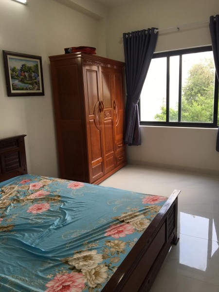 Cần cho thuê phòng trống đẹp thoáng mát 3,5tr / tháng ( 2 người ở), 25m2