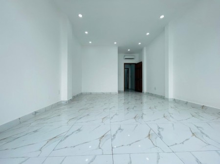 Khai Trương CHDV Mới 100% tại 389 Nguyễn Văn Công - Gò Vấp, 24m2